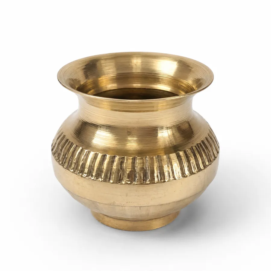 Salai Lota